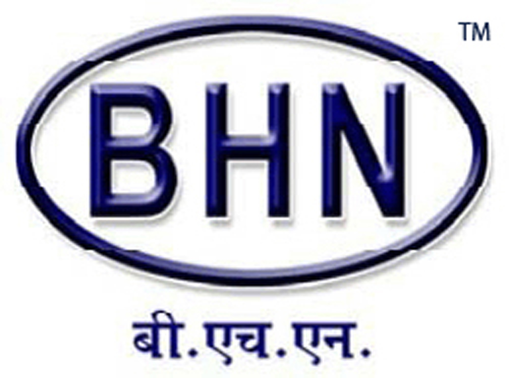 BHN-logo